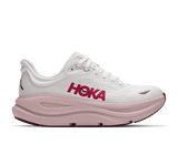 W Hoka Bondi 9 Wide