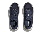 M Hoka Bondi 9 X-Wide