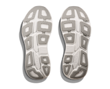 M Hoka Bondi 9 X-Wide