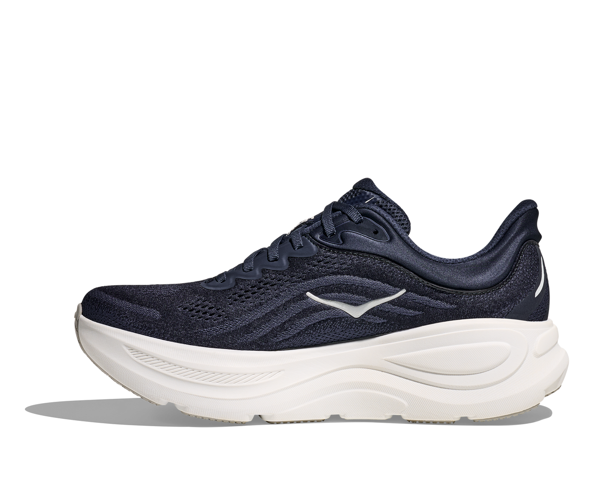 M Hoka Bondi 9 X-Wide