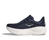 M Hoka Bondi 9 X-Wide
