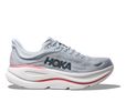 W Hoka Bondi 9 X-Wide