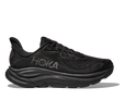 M Hoka Clifton 10 All Black