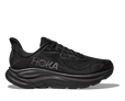 M Hoka Clifton 10 Wide