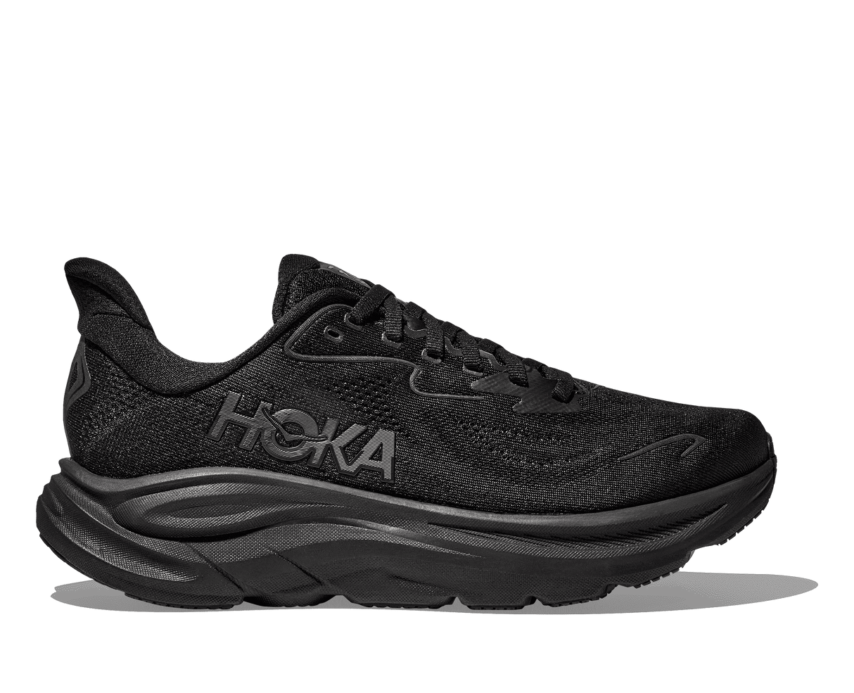 M Hoka Clifton 10 Wide