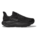 M Hoka Clifton 10 X-Wide