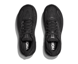 M Hoka Clifton 10 Wide