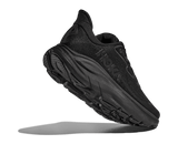 M Hoka Clifton 10 X-Wide