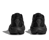 M Hoka Clifton 10 X-Wide