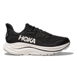 M Hoka Clifton 10 Black White