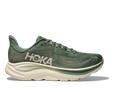 M Hoka Clifton 10