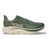 M Hoka Clifton 10