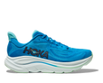 M Hoka Clifton 10 Hoka Blue Skyward Blue