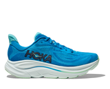 M Hoka Clifton 10 Hoka Blue Skyward Blue