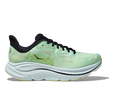 M Hoka Clifton 10