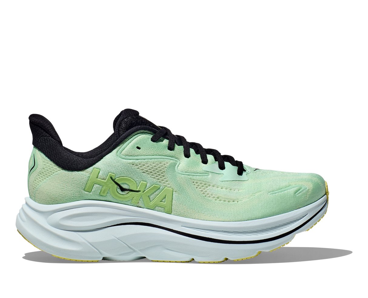 M Hoka Clifton 10