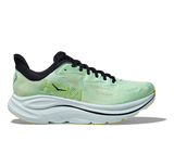 M Hoka Clifton 10