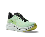 M Hoka Clifton 10