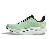 M Hoka Clifton 10