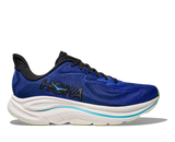 M Hoka Clifton 10