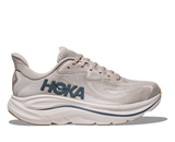 M Hoka Clifton 10
