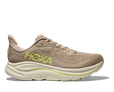 M Hoka Clifton 10