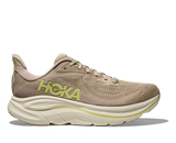 M Hoka Clifton 10