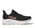 W Hoka Clifton 10