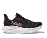 W Hoka Clifton 10