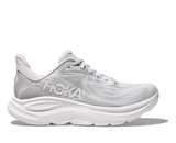 W Hoka Clifton 10