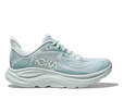 W Hoka Clifton 10 Droplet Druzy