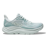 W Hoka Clifton 10 Droplet Druzy