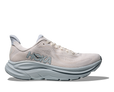 W Hoka Clifton 10