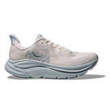 W Hoka Clifton 10