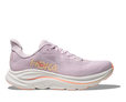 W Hoka Clifton 10