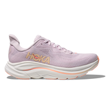 W Hoka Clifton 10