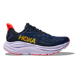 W Hoka Clifton 10