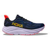 W Hoka Clifton 10