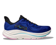 W Hoka Clifton 10