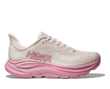 W Hoka Clifton 10