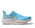 W Hoka Clifton 10