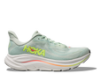 W Hoka Clifton 10