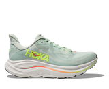 W Hoka Clifton 10