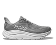 W Hoka Clifton 10