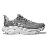 W Hoka Clifton 10