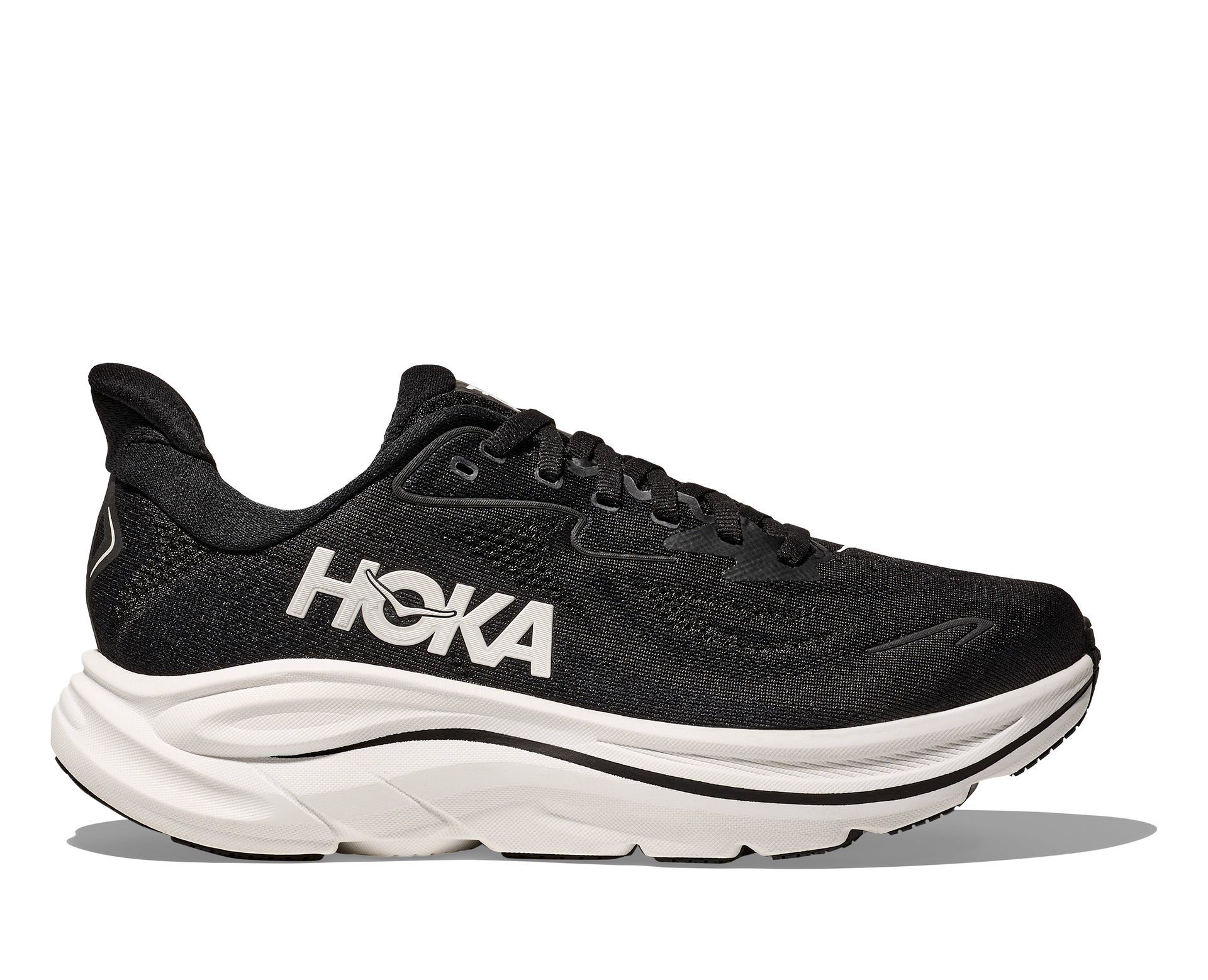 daich ホカ HOKA CLIFTON 10 WIDE 27cm M Hoka Clifton 10 Wide – Frontrunners Footwear