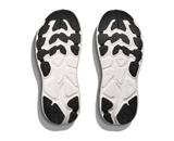 M Hoka Clifton 10 Wide