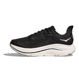 M Hoka Clifton 10 Wide