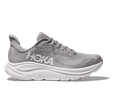M Hoka Clifton 10 Wide