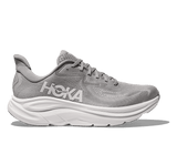 M Hoka Clifton 10 Wide